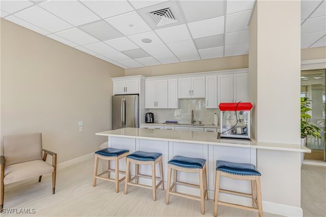 140 Seaview CT 1401-N, Marco Island, FL 34145