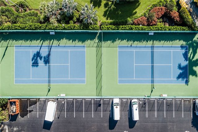 140 Seaview CT 1401-N, Marco Island, FL 34145