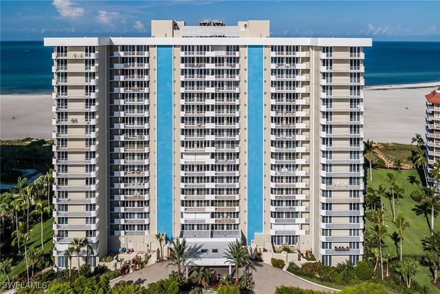 140 Seaview CT 1401-N, Marco Island, FL 34145