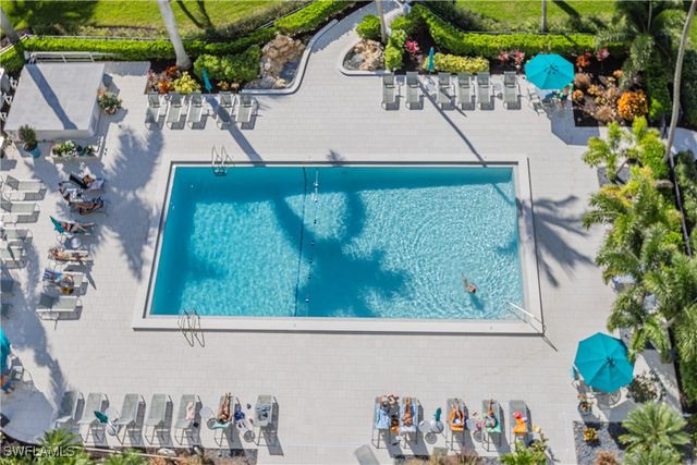 140 Seaview CT 1401-N, Marco Island, FL 34145