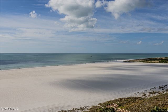 140 Seaview CT 1401-N, Marco Island, FL 34145