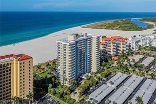 140 Seaview CT 1401-N, Marco Island, FL 34145