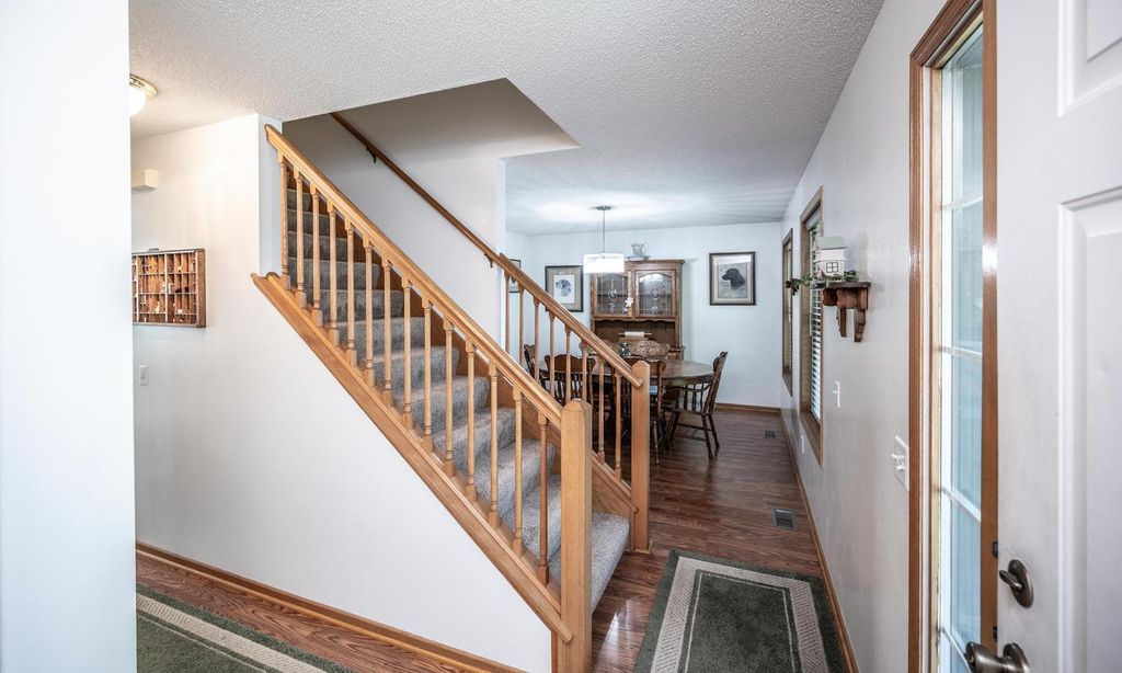 18474 Everest Path, Farmington, MN 55024 — photo 3