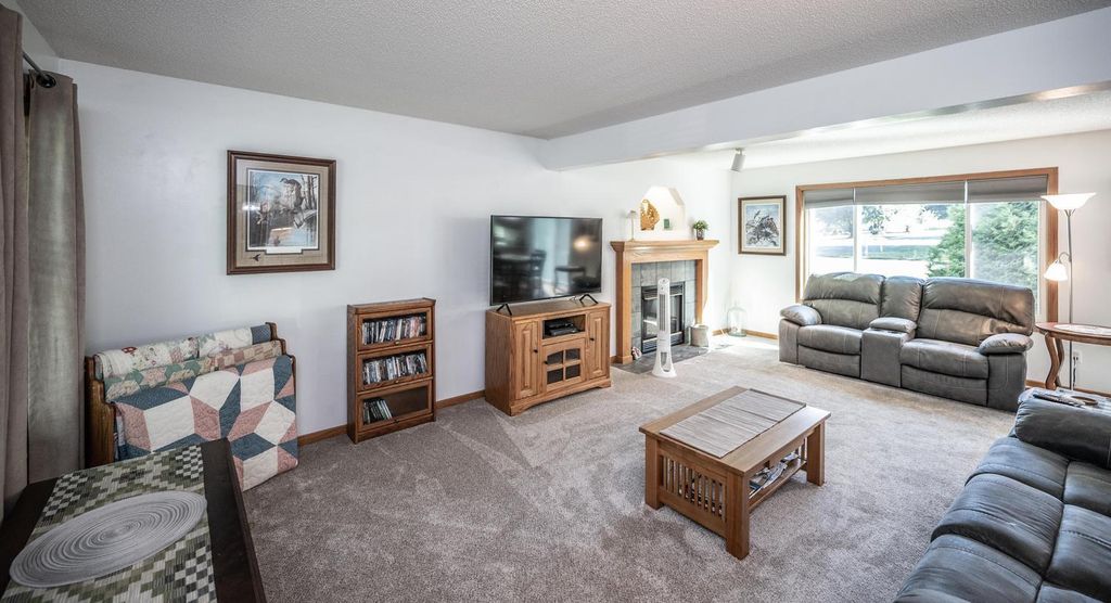 18474 Everest Path, Farmington, MN 55024 — photo 4