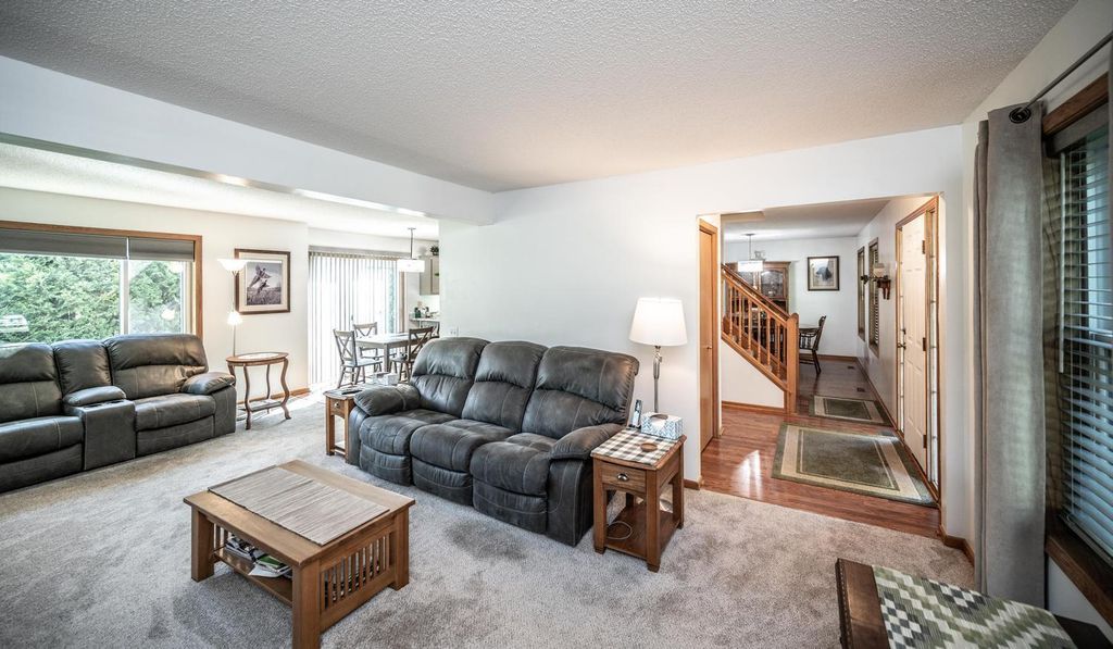 18474 Everest Path, Farmington, MN 55024 — photo 5