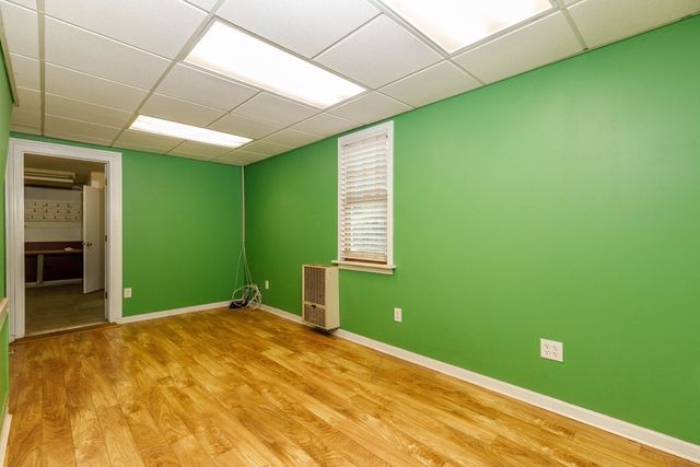 10 Jerry Street, Fitchburg, MA 01420