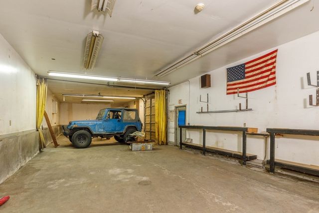 10 Jerry Street, Fitchburg, MA 01420
