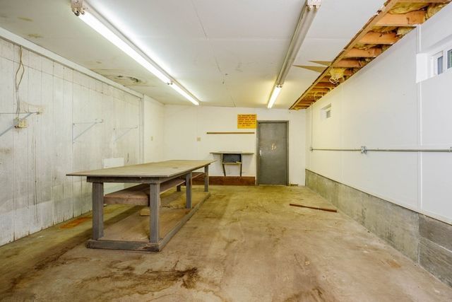 10 Jerry Street, Fitchburg, MA 01420