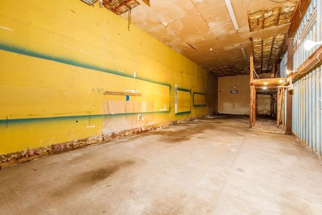 10 Jerry Street, Fitchburg, MA 01420