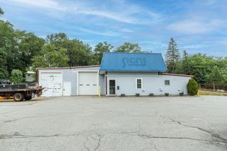 10 Jerry Street, Fitchburg, MA 01420