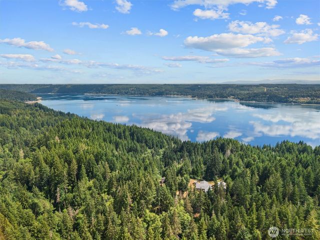 1090 NE Patton, Tahuya, WA 98588