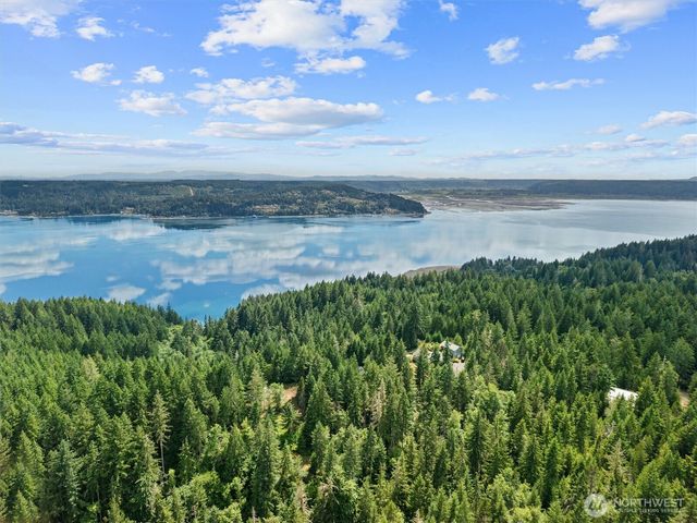 1090 NE Patton, Tahuya, WA 98588