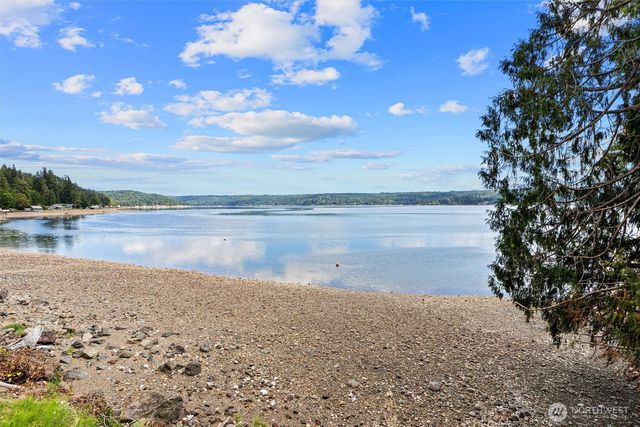 1090 NE Patton, Tahuya, WA 98588