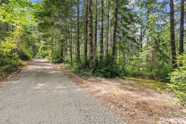 1090 NE Patton, Tahuya, WA 98588