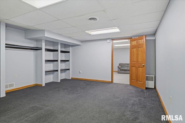 5 TAFT Drive, Rochester, IL 62563