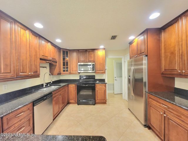 11640 WELLINGTON Way, Jacksonville, FL 32223