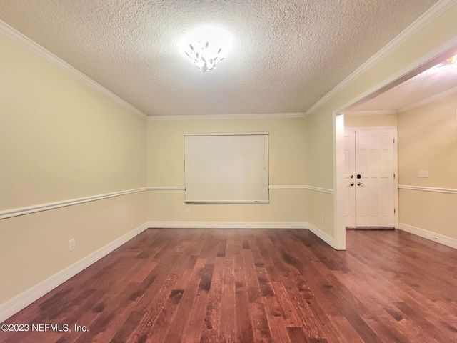 11640 WELLINGTON Way, Jacksonville, FL 32223