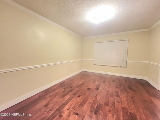 11640 WELLINGTON Way, Jacksonville, FL 32223