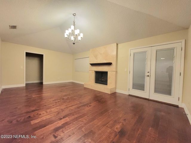 11640 WELLINGTON Way, Jacksonville, FL 32223