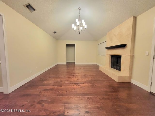 11640 WELLINGTON Way, Jacksonville, FL 32223