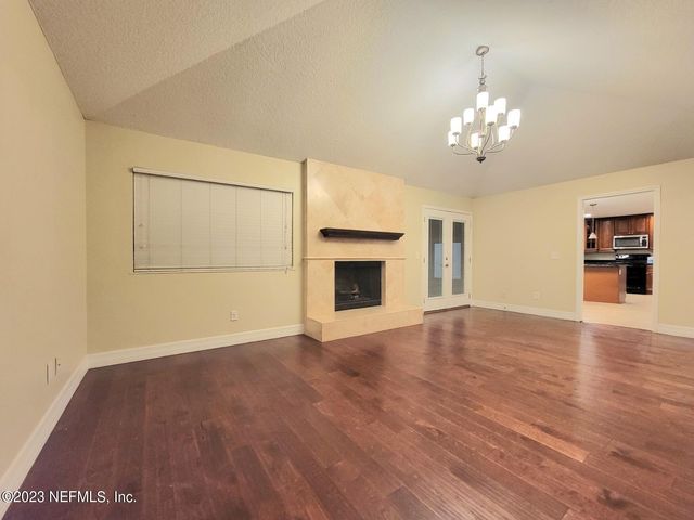 11640 WELLINGTON Way, Jacksonville, FL 32223