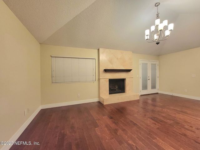 11640 WELLINGTON Way, Jacksonville, FL 32223