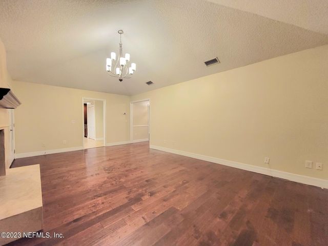 11640 WELLINGTON Way, Jacksonville, FL 32223