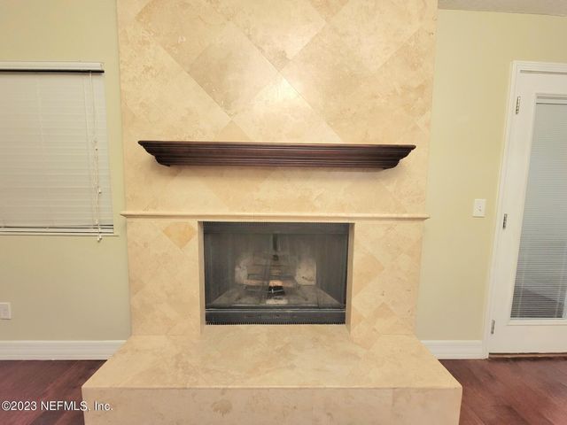 11640 WELLINGTON Way, Jacksonville, FL 32223