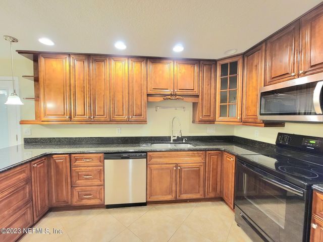 11640 WELLINGTON Way, Jacksonville, FL 32223