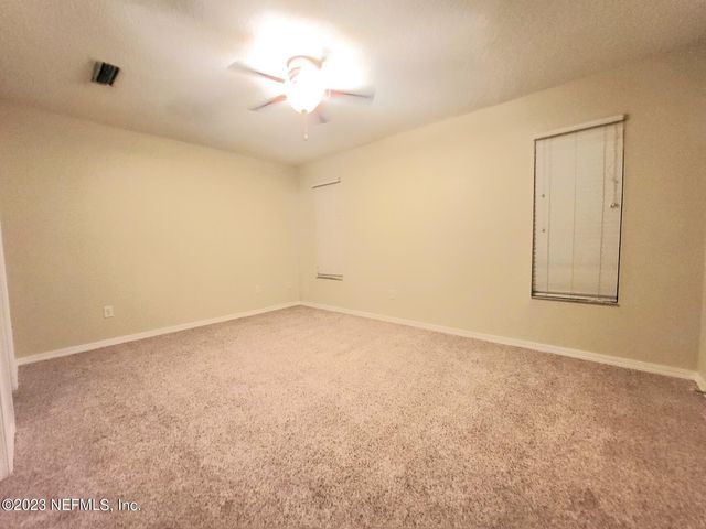 11640 WELLINGTON Way, Jacksonville, FL 32223