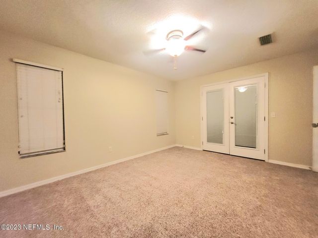 11640 WELLINGTON Way, Jacksonville, FL 32223