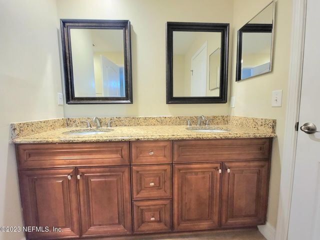 11640 WELLINGTON Way, Jacksonville, FL 32223