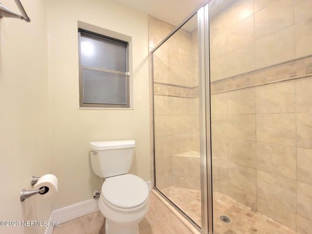 11640 WELLINGTON Way, Jacksonville, FL 32223