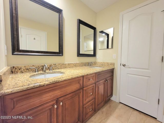 11640 WELLINGTON Way, Jacksonville, FL 32223