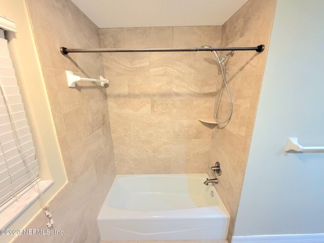 11640 WELLINGTON Way, Jacksonville, FL 32223