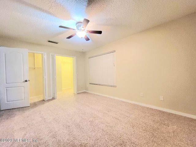 11640 WELLINGTON Way, Jacksonville, FL 32223