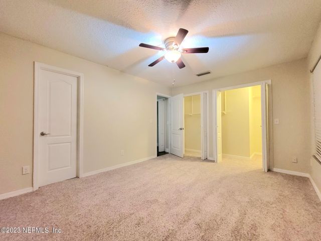 11640 WELLINGTON Way, Jacksonville, FL 32223