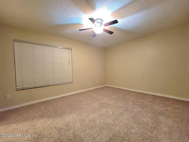 11640 WELLINGTON Way, Jacksonville, FL 32223