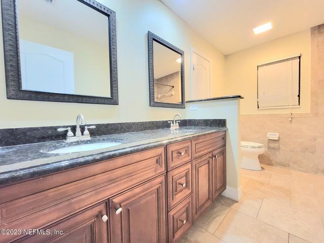 11640 WELLINGTON Way, Jacksonville, FL 32223