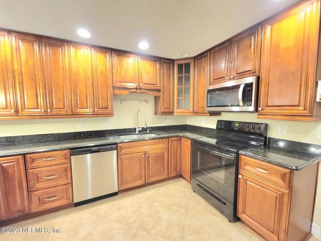 11640 WELLINGTON Way, Jacksonville, FL 32223