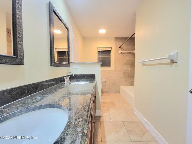 11640 WELLINGTON Way, Jacksonville, FL 32223