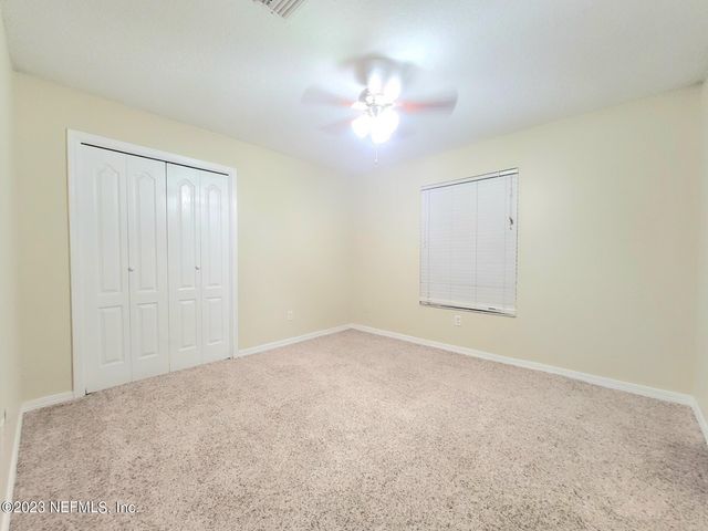 11640 WELLINGTON Way, Jacksonville, FL 32223