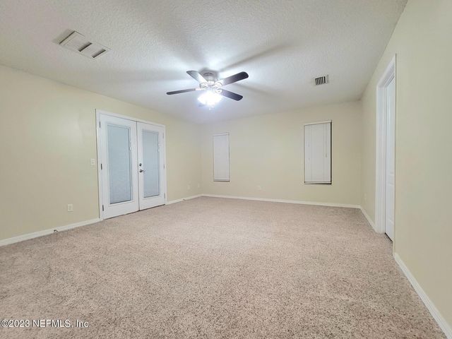 11640 WELLINGTON Way, Jacksonville, FL 32223