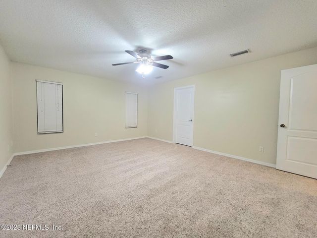 11640 WELLINGTON Way, Jacksonville, FL 32223