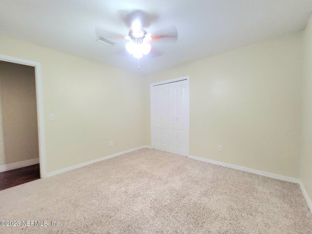 11640 WELLINGTON Way, Jacksonville, FL 32223