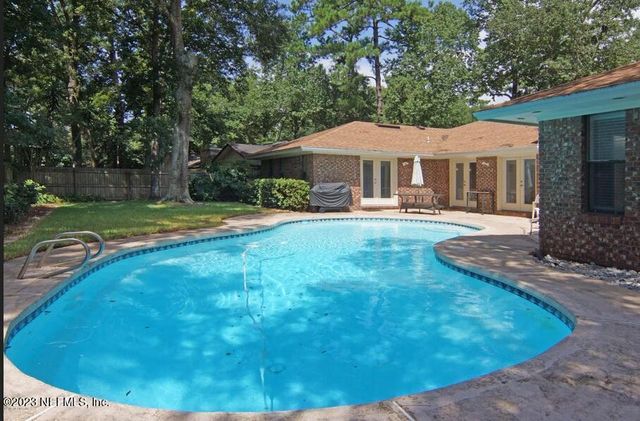 11640 WELLINGTON Way, Jacksonville, FL 32223