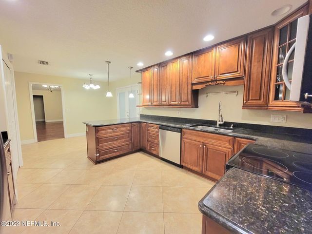 11640 WELLINGTON Way, Jacksonville, FL 32223