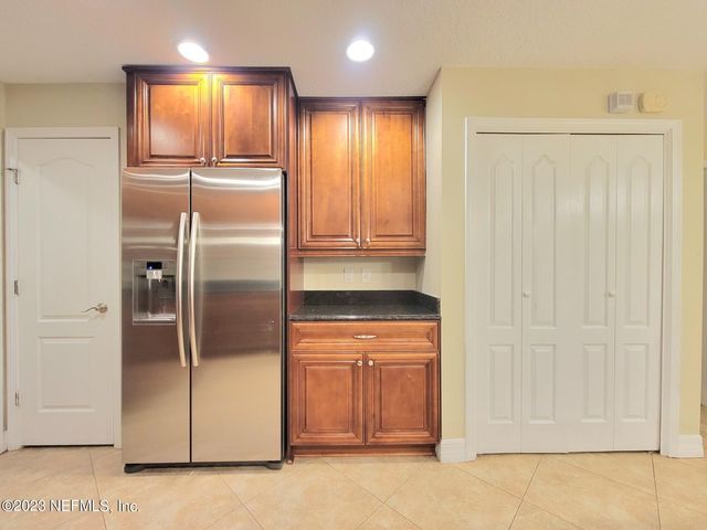 11640 WELLINGTON Way, Jacksonville, FL 32223