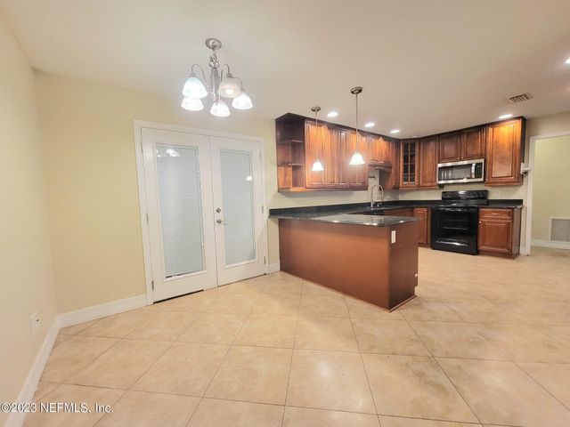 11640 WELLINGTON Way, Jacksonville, FL 32223