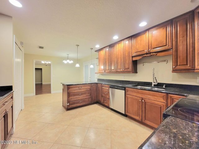 11640 WELLINGTON Way, Jacksonville, FL 32223